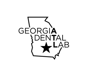 Logo Design by Ansh Design for this project | Design: #29447130