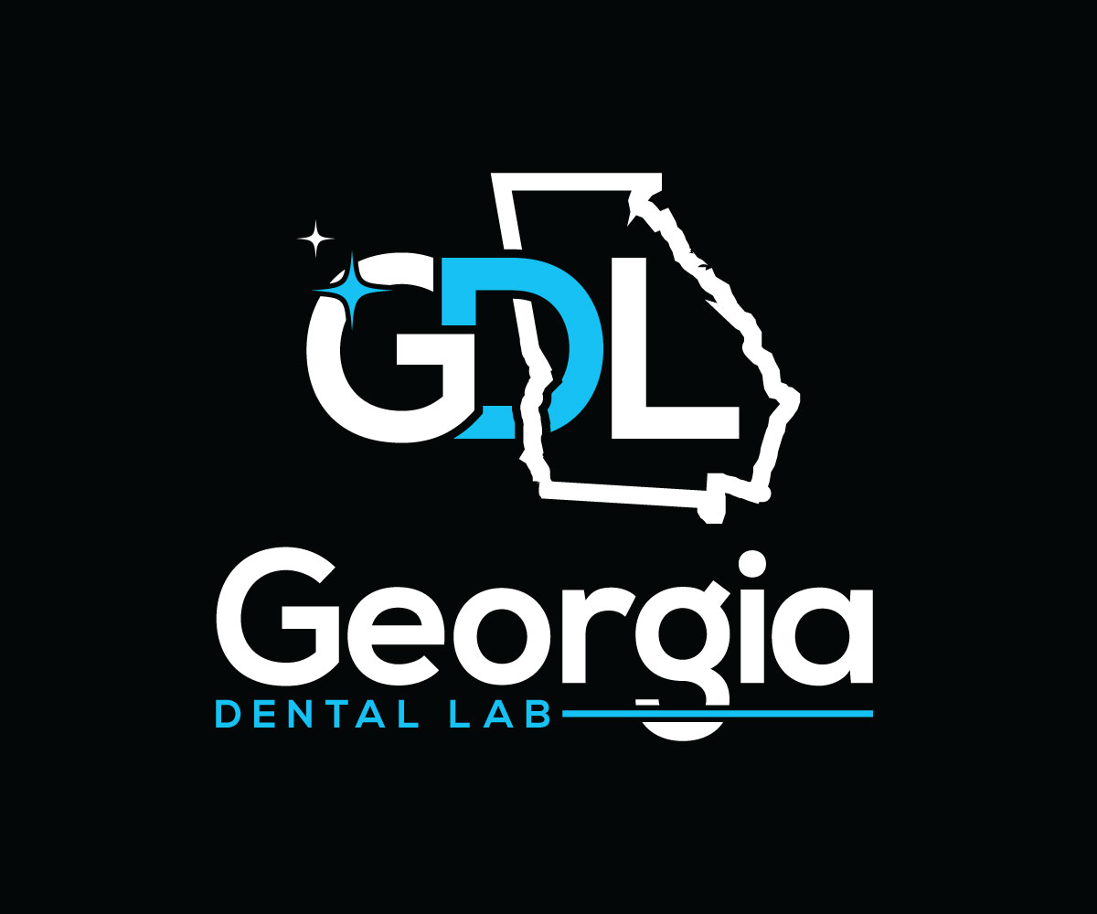 Logo Design by Ansh Design for this project | Design #29447131