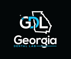 Logo Design by Ansh Design for this project | Design: #29447131