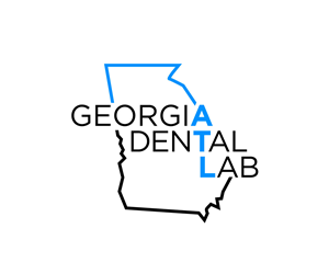 Logo Design by Ansh Design for this project | Design: #29447132