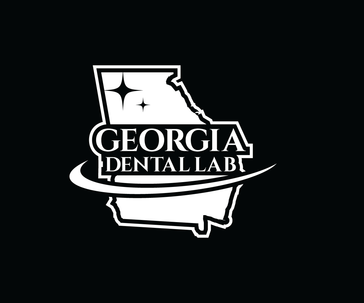 Logo Design by Ansh Design for this project | Design #29447133