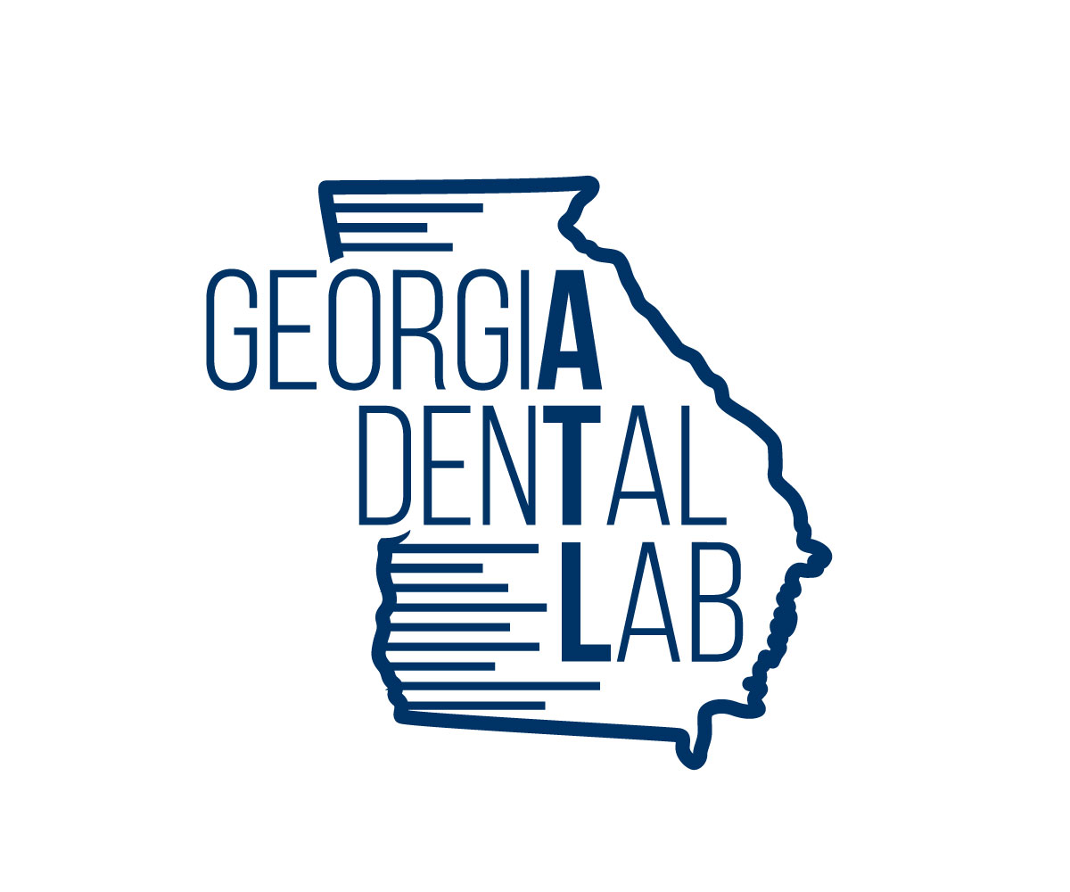 Logo Design by Ansh Design for this project | Design #29447134