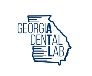 Logo Design by Ansh Design for this project | Design: #29447134