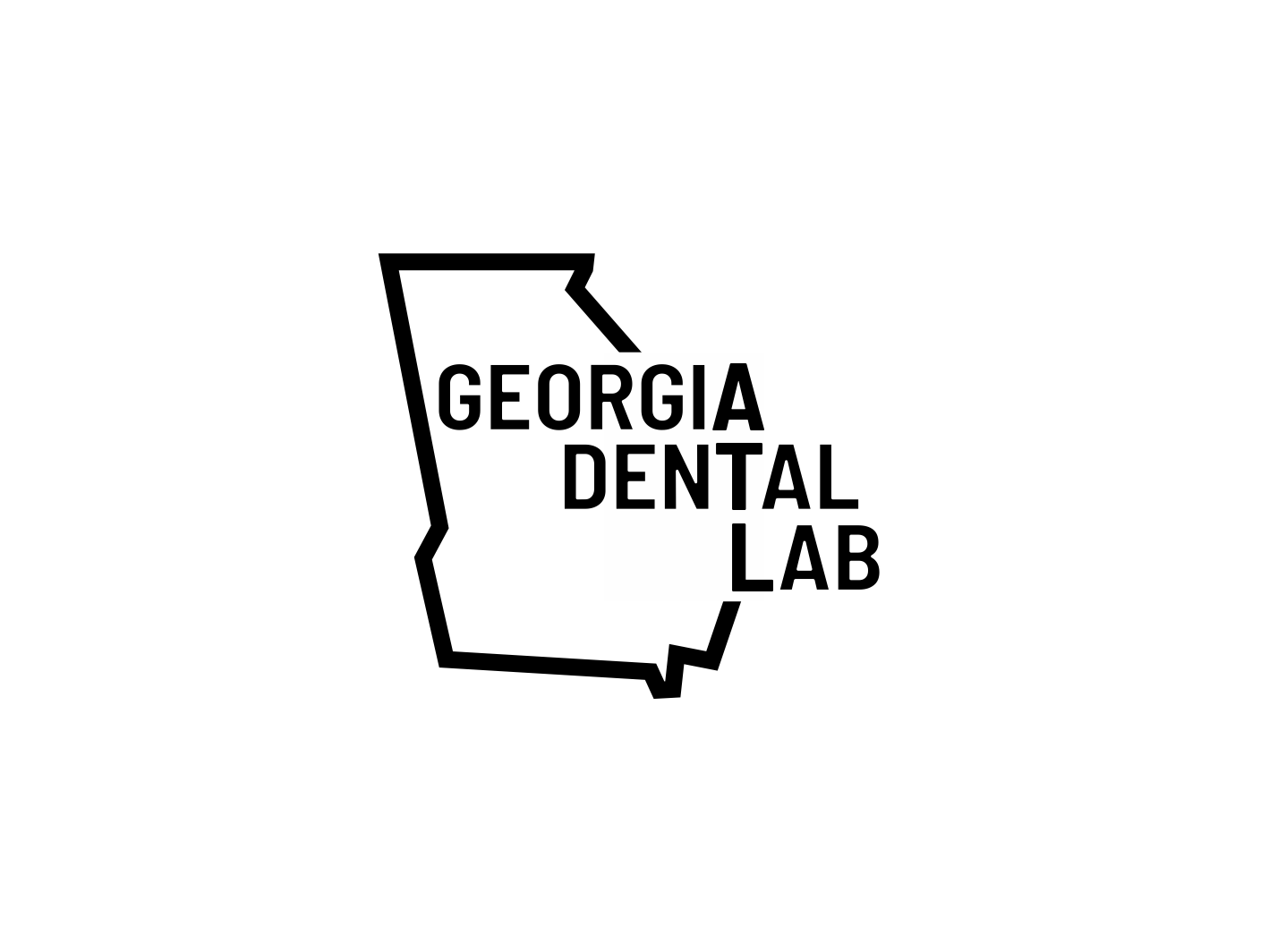 Logo Design by BNdesigner for this project | Design #29446637