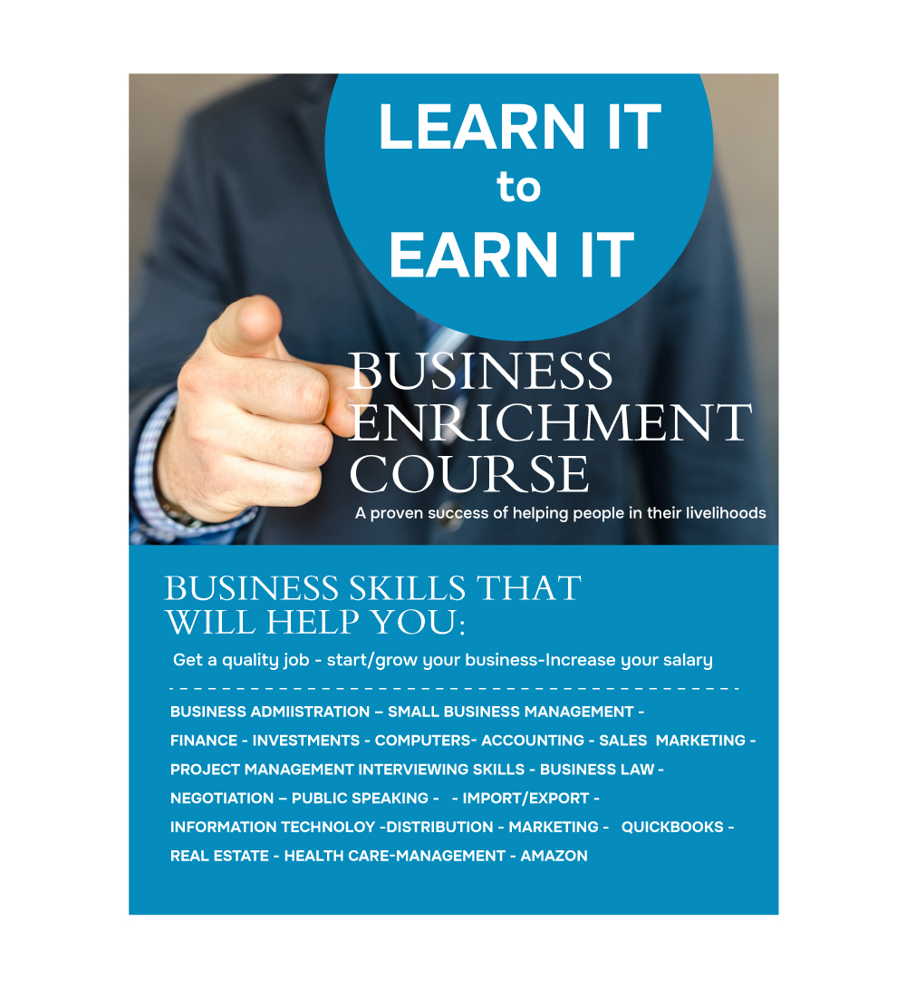 Diseño de Póster por kaasmie para este proyecto | Diseño #29471464