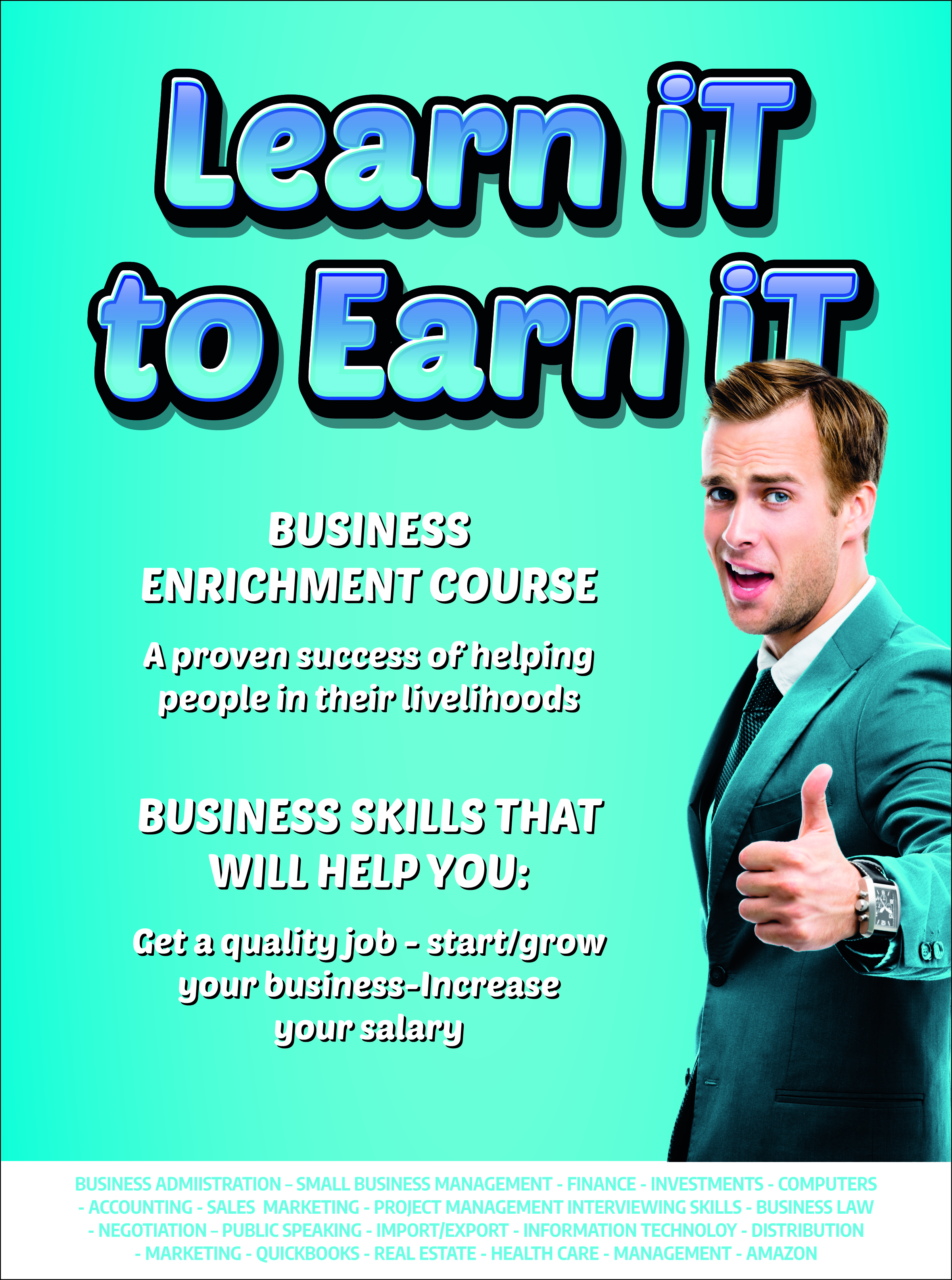 Diseño de Póster por MarkoE para este proyecto | Diseño #29460515