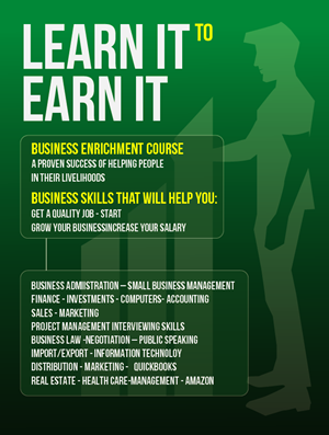 Diseño de Póster por moisesf para este proyecto | Diseño: #29455423