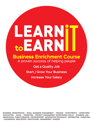 Diseño de Póster por ALSADESIGN para este proyecto | Diseño: #29556645