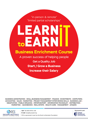 Diseño de Póster por ALSADESIGN para este proyecto | Diseño: #29558312