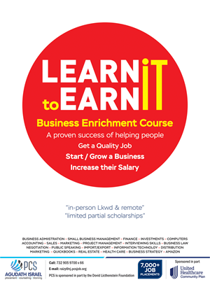 Diseño de Póster por ALSADESIGN para este proyecto | Diseño: #29570483