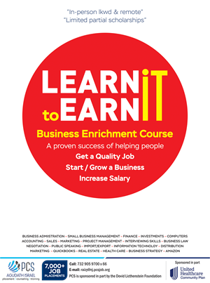 Diseño de Póster por ALSADESIGN para este proyecto | Diseño: #29575019