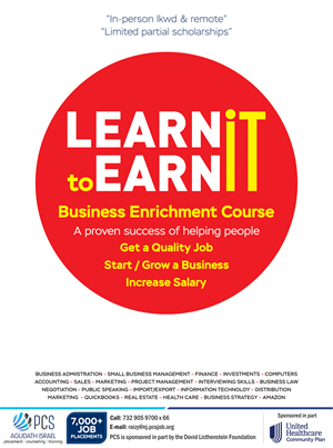 Diseño de Póster por ALSADESIGN para este proyecto | Diseño: #29575027