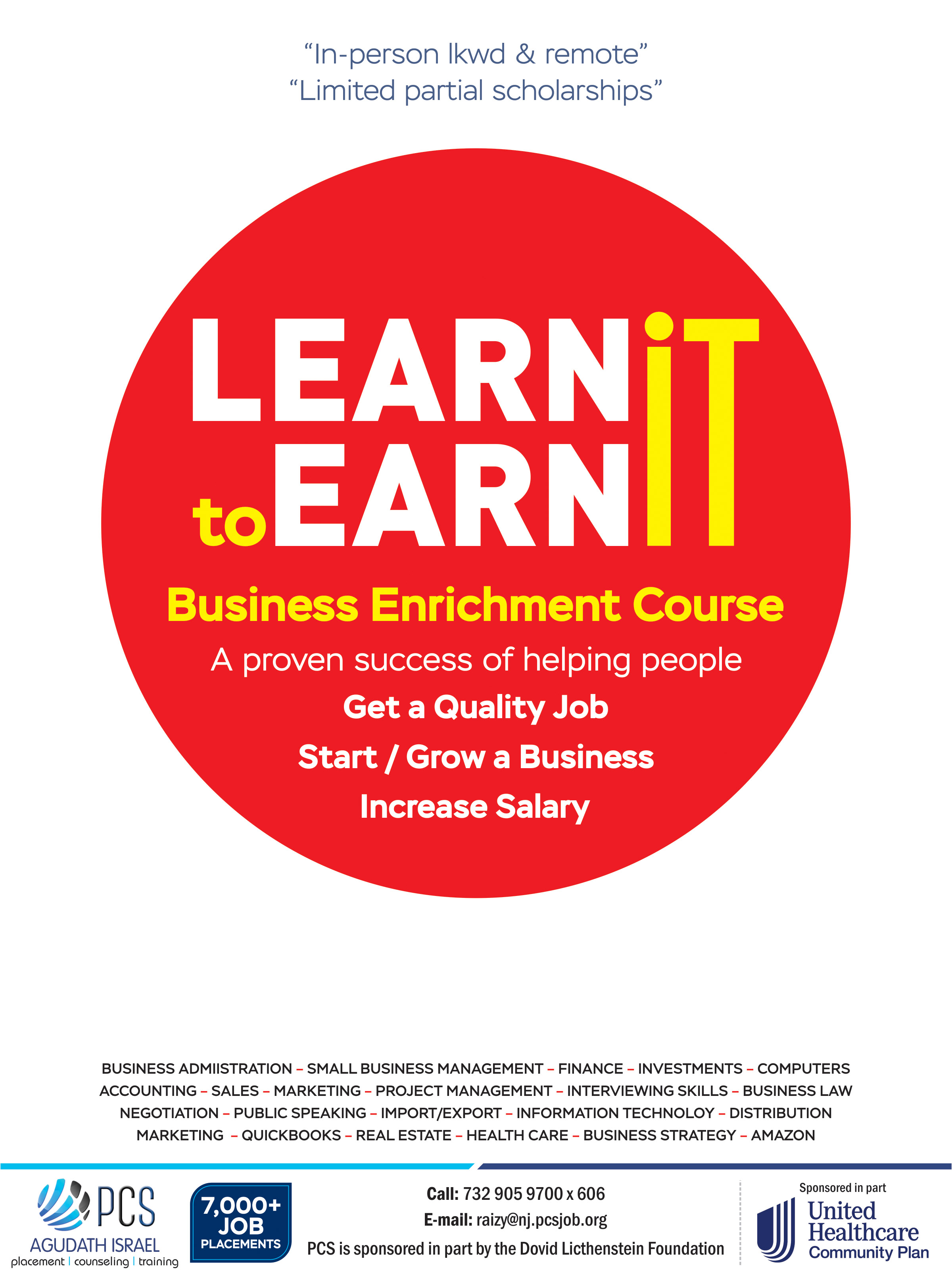 Diseño de Póster por ALSADESIGN para este proyecto | Diseño #29575239