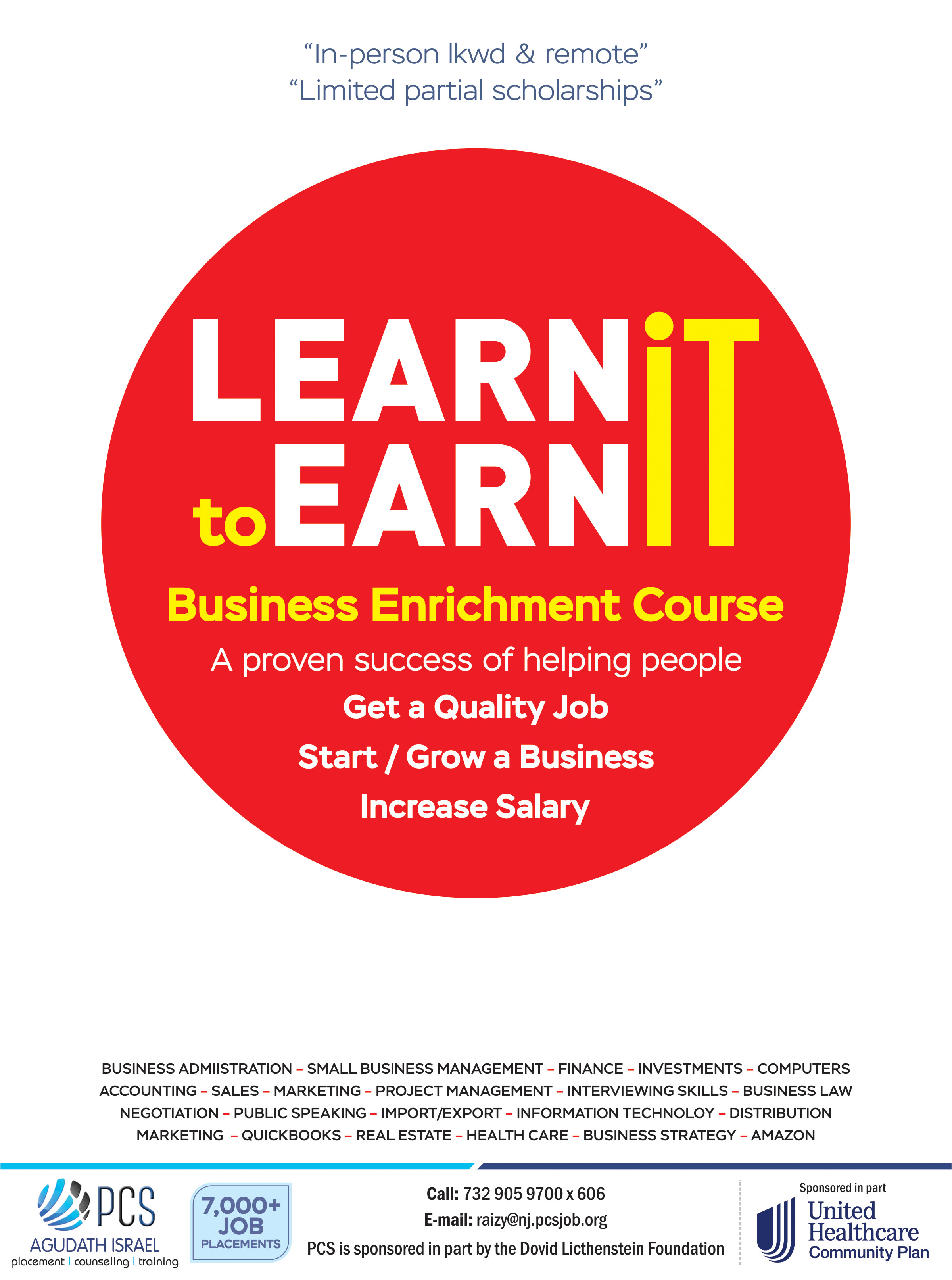 Diseño de Póster por ALSADESIGN para este proyecto | Diseño #29575278