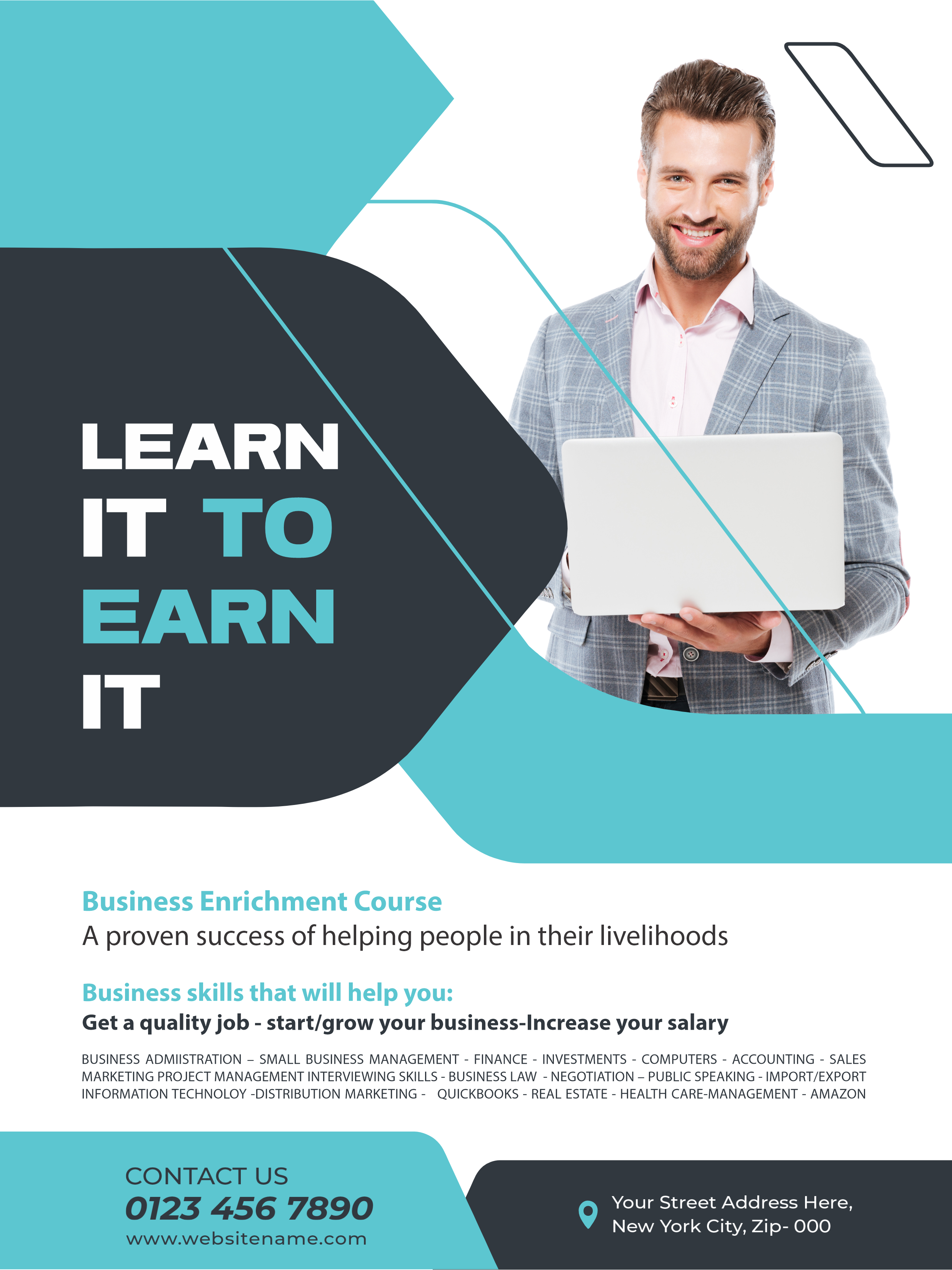 Poster Design by cristinaDPI for this project | Design #29464750