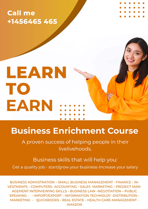 Diseño de Póster por Best Design Hub para este proyecto | Diseño: #29446150