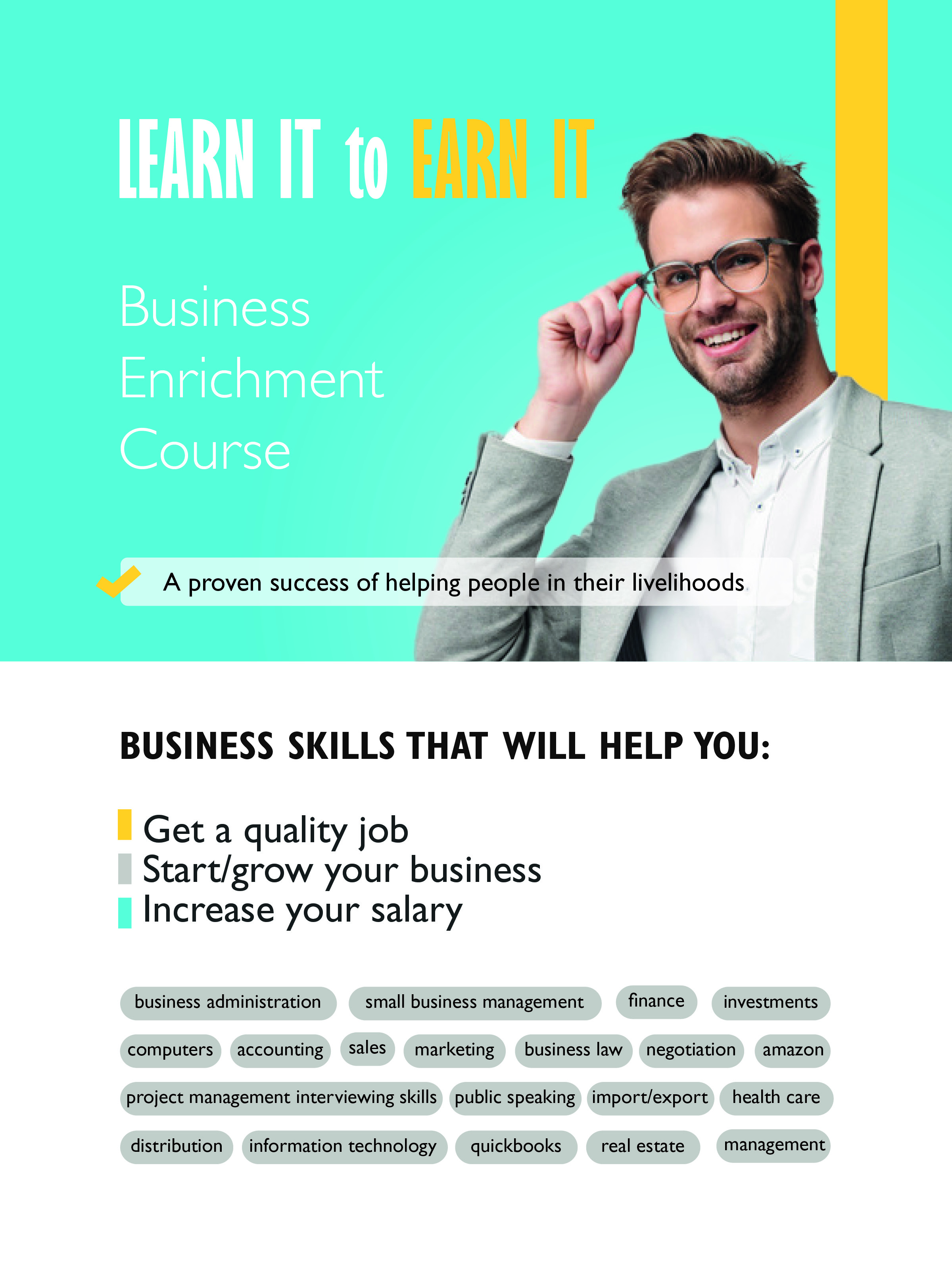 Diseño de Póster por 123lezy para este proyecto | Diseño #29465301