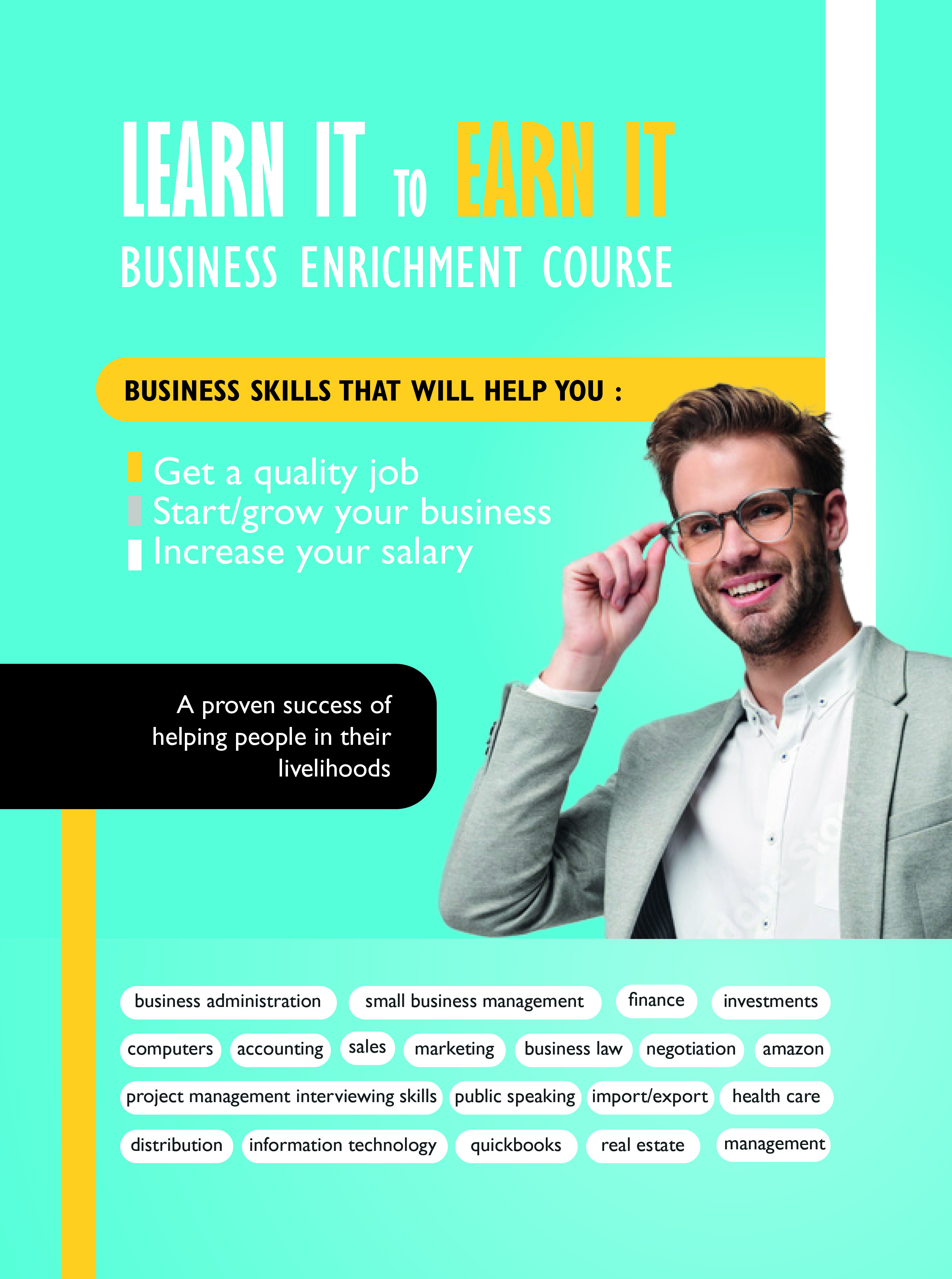 Diseño de Póster por 123lezy para este proyecto | Diseño #29465738