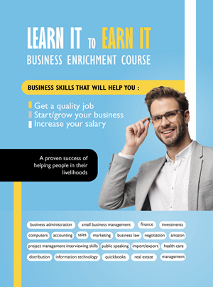 Diseño de Póster por 123lezy para este proyecto | Diseño: #29465738