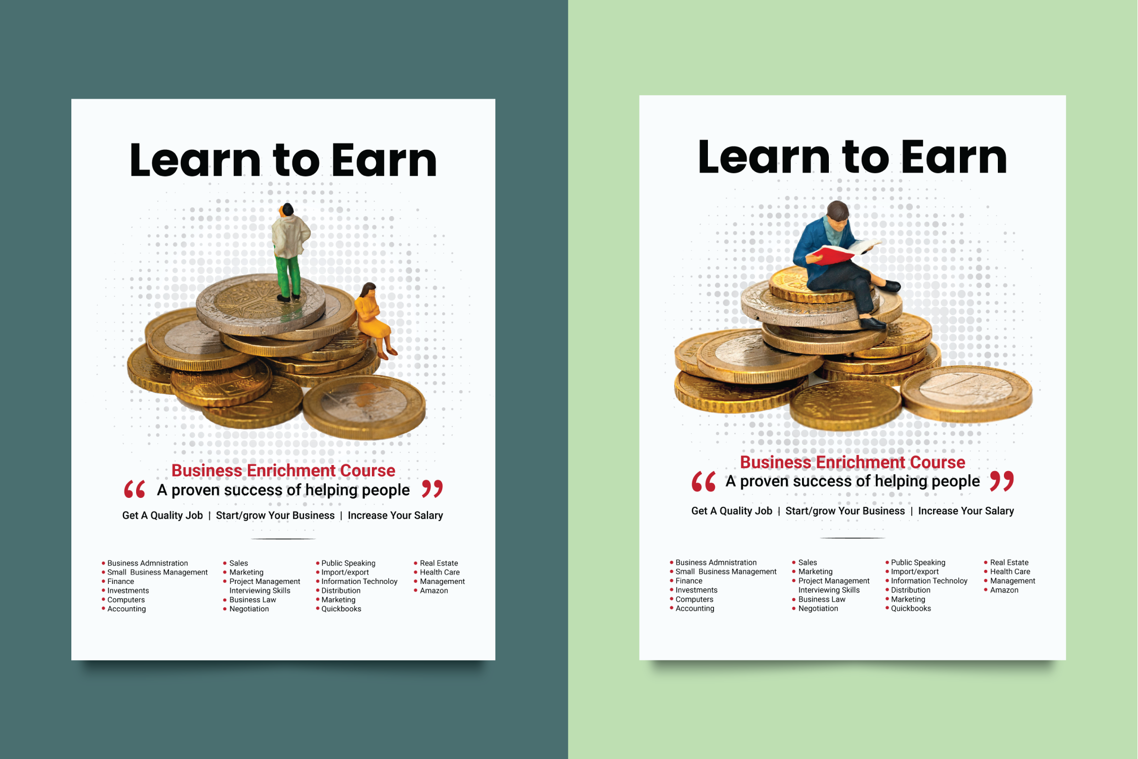 Poster-Design von JK18 für dieses Projekt | Design #29473030