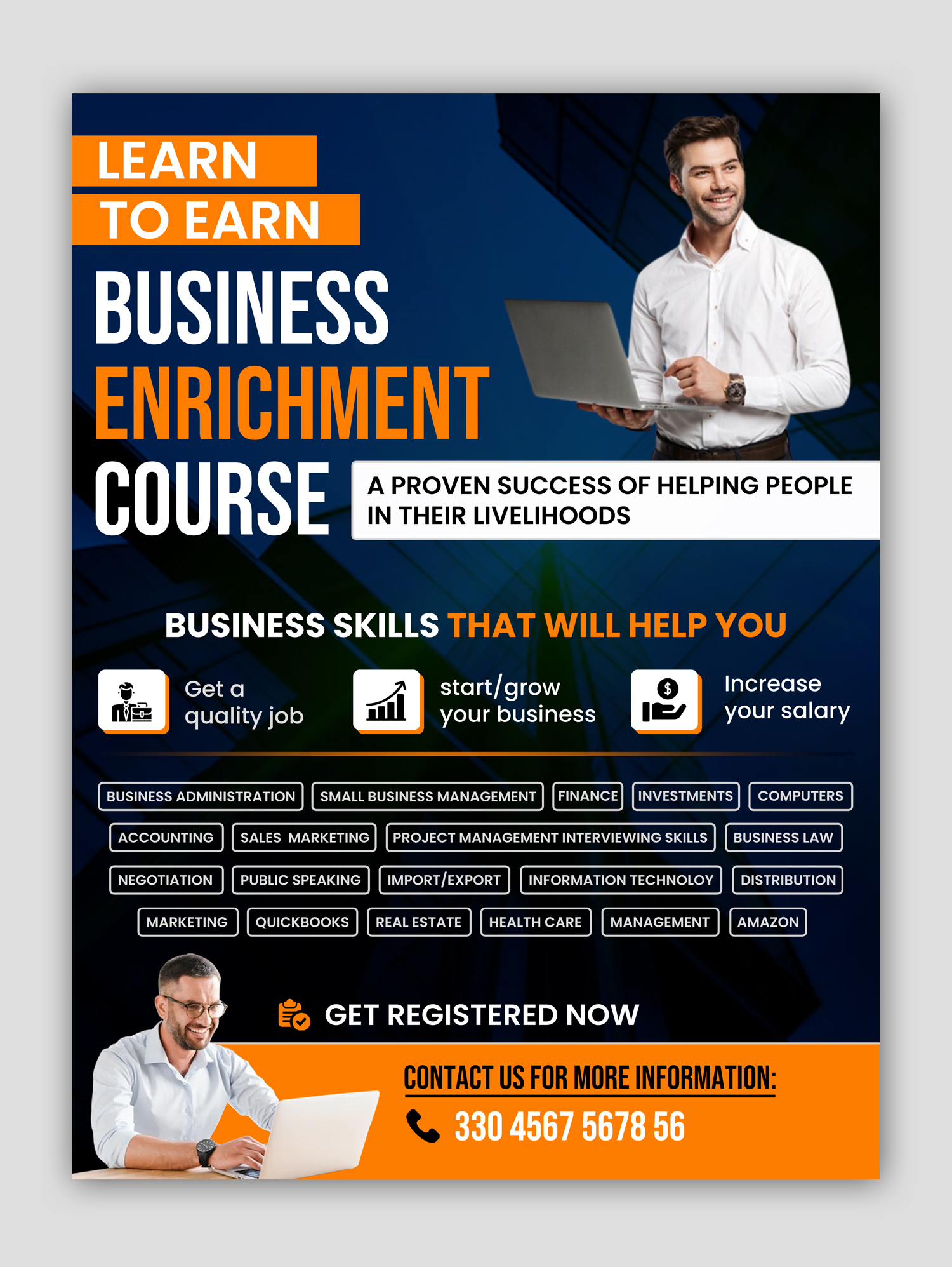 Diseño de Póster por debdesign para este proyecto | Diseño #29446313