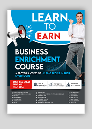 Diseño de Póster por debdesign para este proyecto | Diseño: #29446559