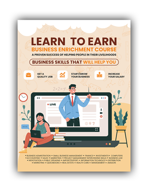 Diseño de Póster por debdesign para este proyecto | Diseño: #29449460