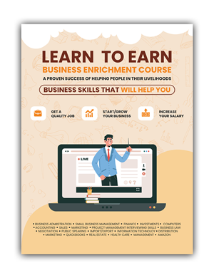 Diseño de Póster por debdesign para este proyecto | Diseño: #29458758