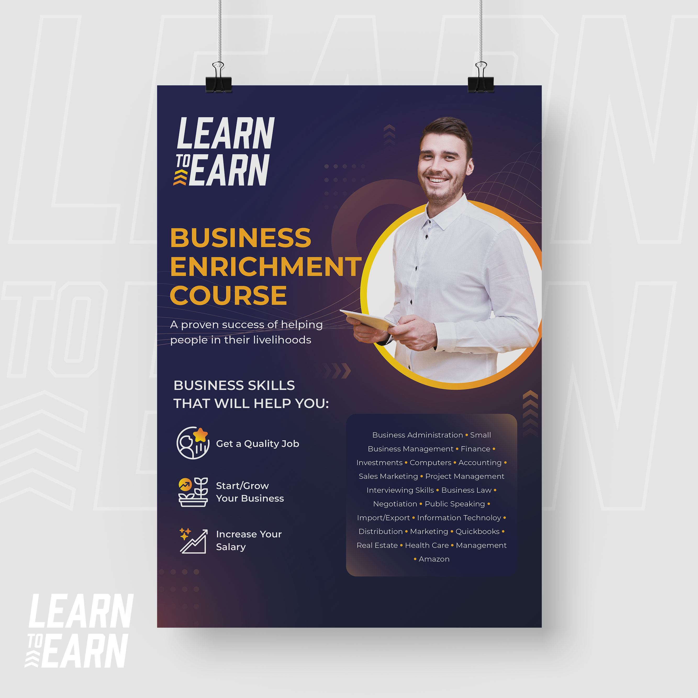 Diseño de Póster por sun_design para este proyecto | Diseño #29458963