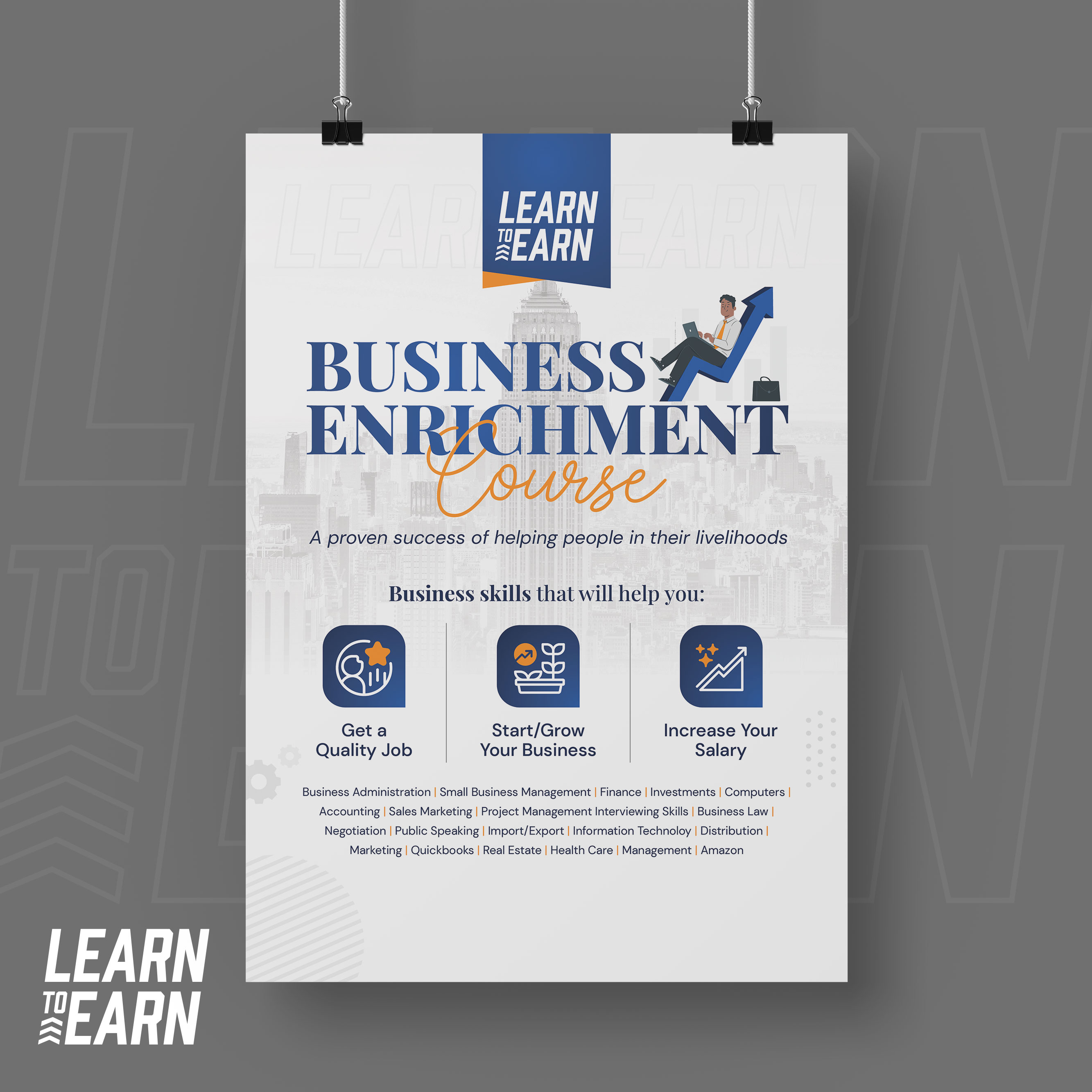 Diseño de Póster por sun_design para este proyecto | Diseño #29461449