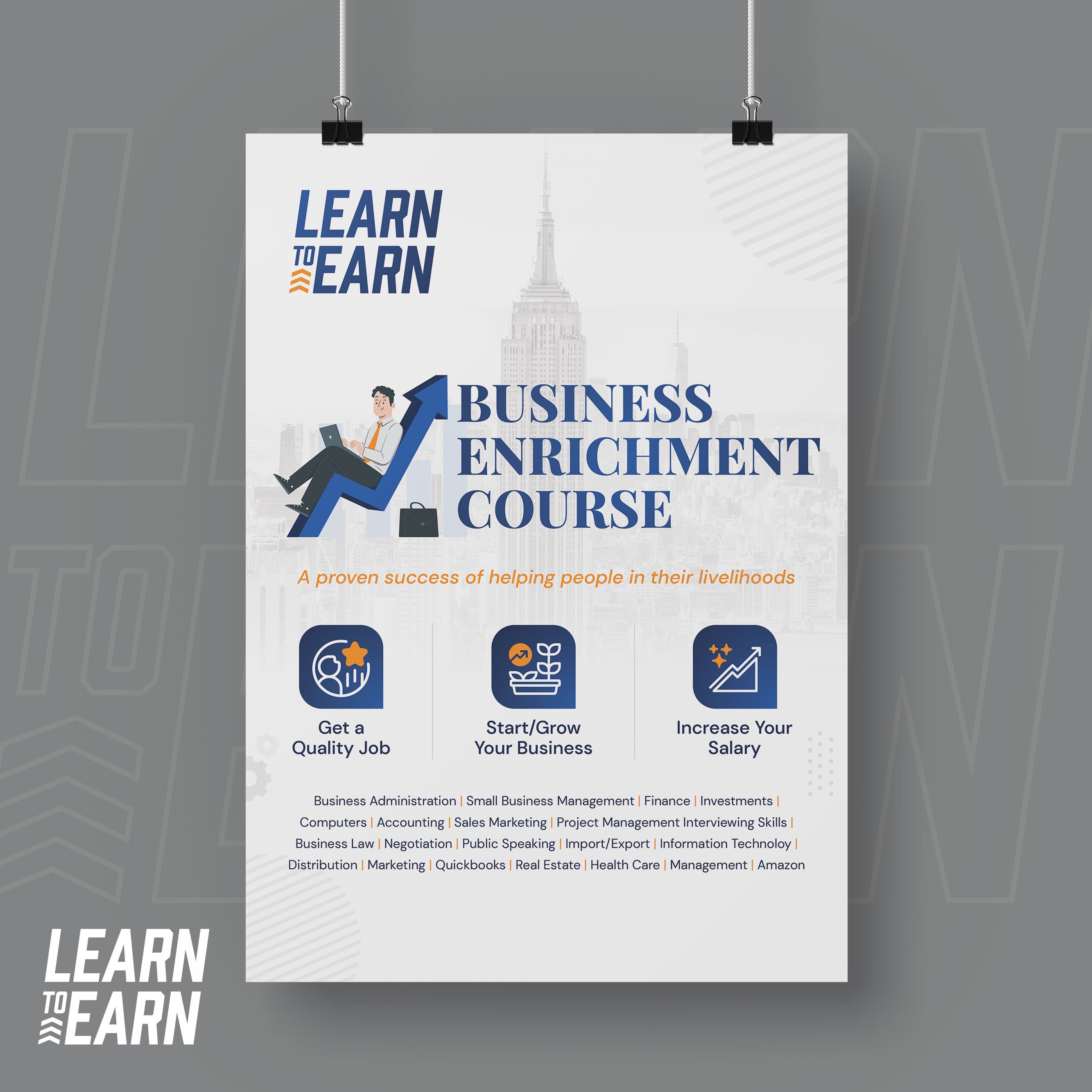 Poster-Design von sun_design für dieses Projekt | Design #29464190