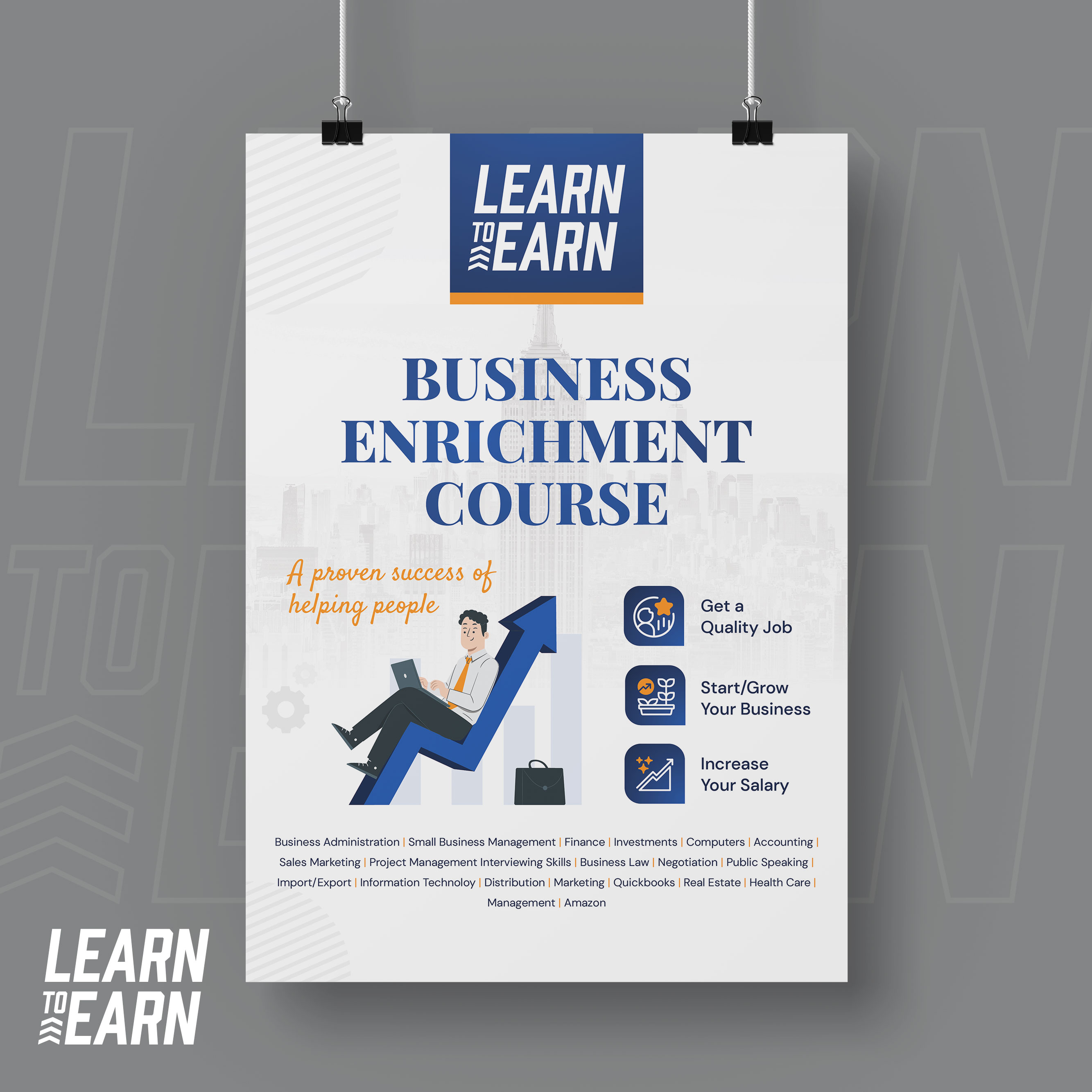 Diseño de Póster por sun_design para este proyecto | Diseño #29474624