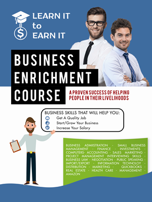 Poster-Design von zoovdesign für dieses Projekt | Design: #29460181
