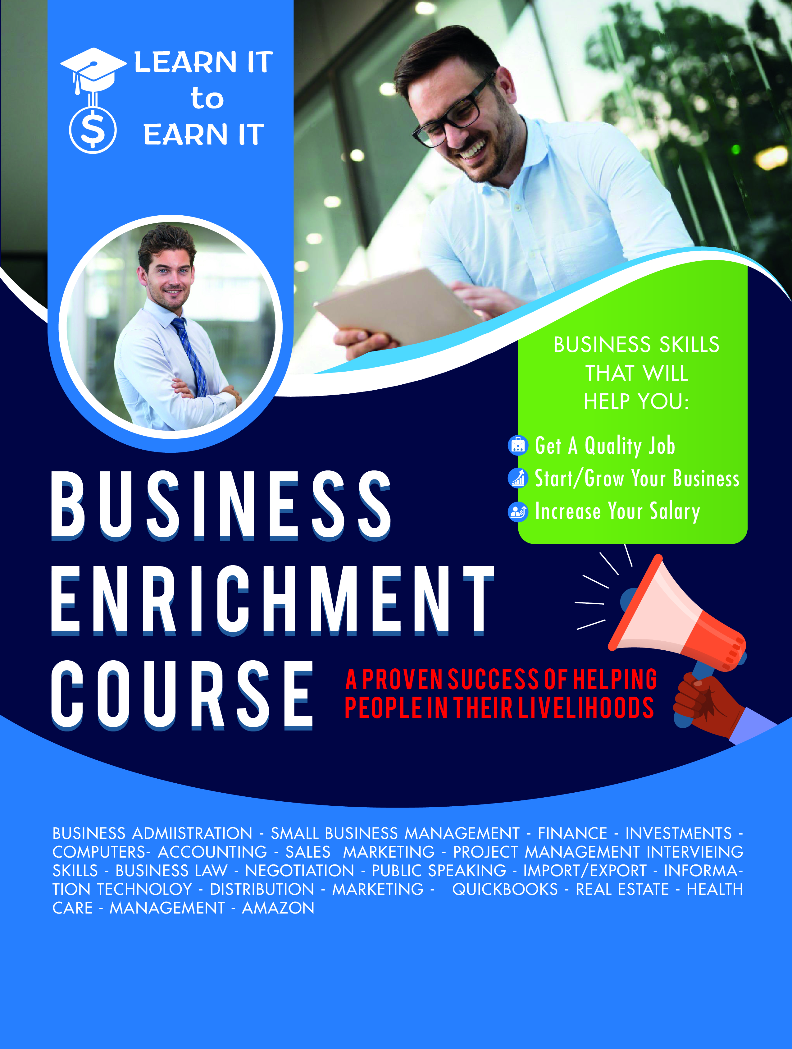 Diseño de Póster por zoovdesign para este proyecto | Diseño #29460188