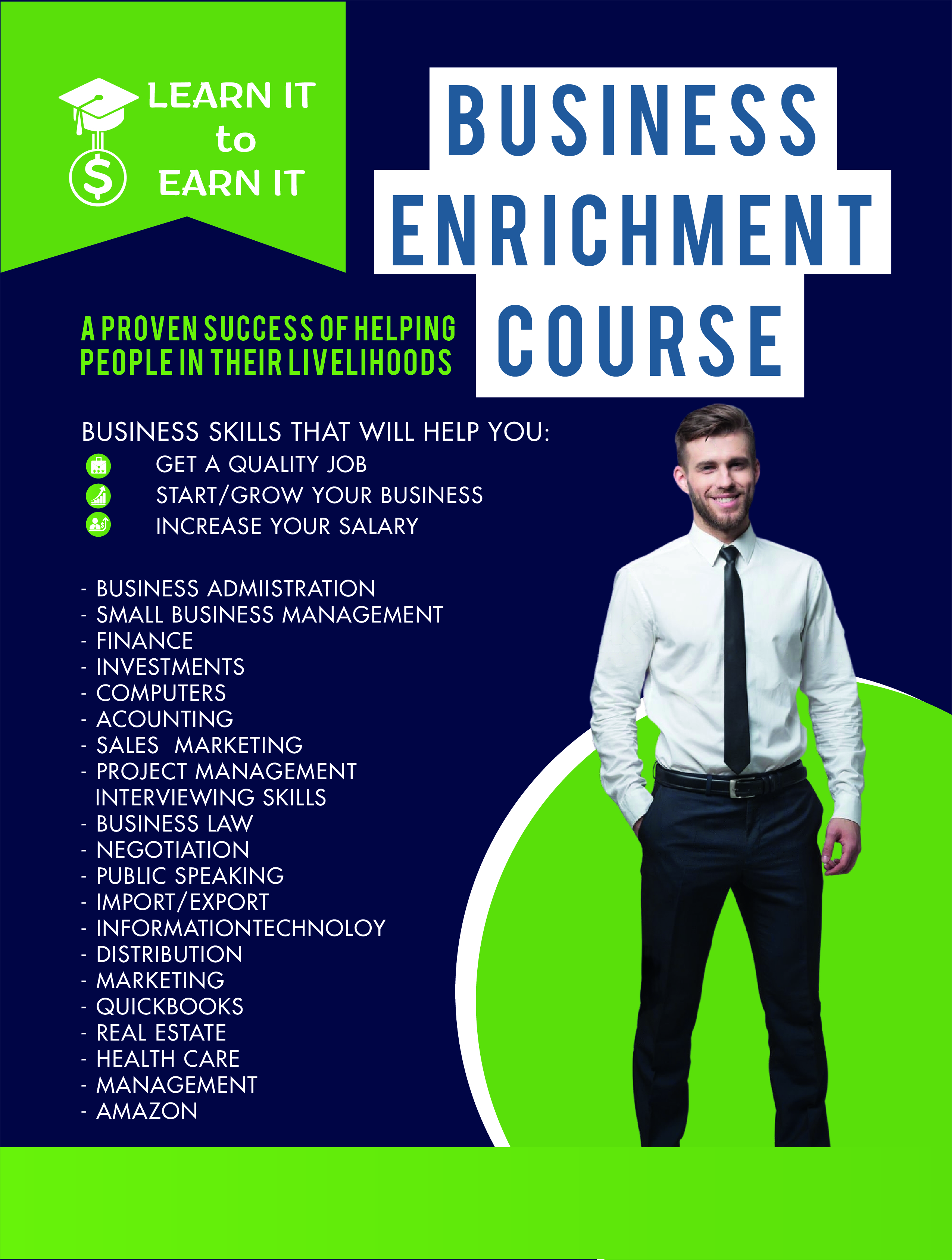 Diseño de Póster por zoovdesign para este proyecto | Diseño #29460205