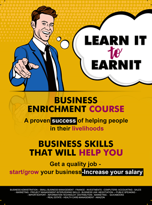 Poster-Design von Rajib Bhattacharya für dieses Projekt | Design: #29475502