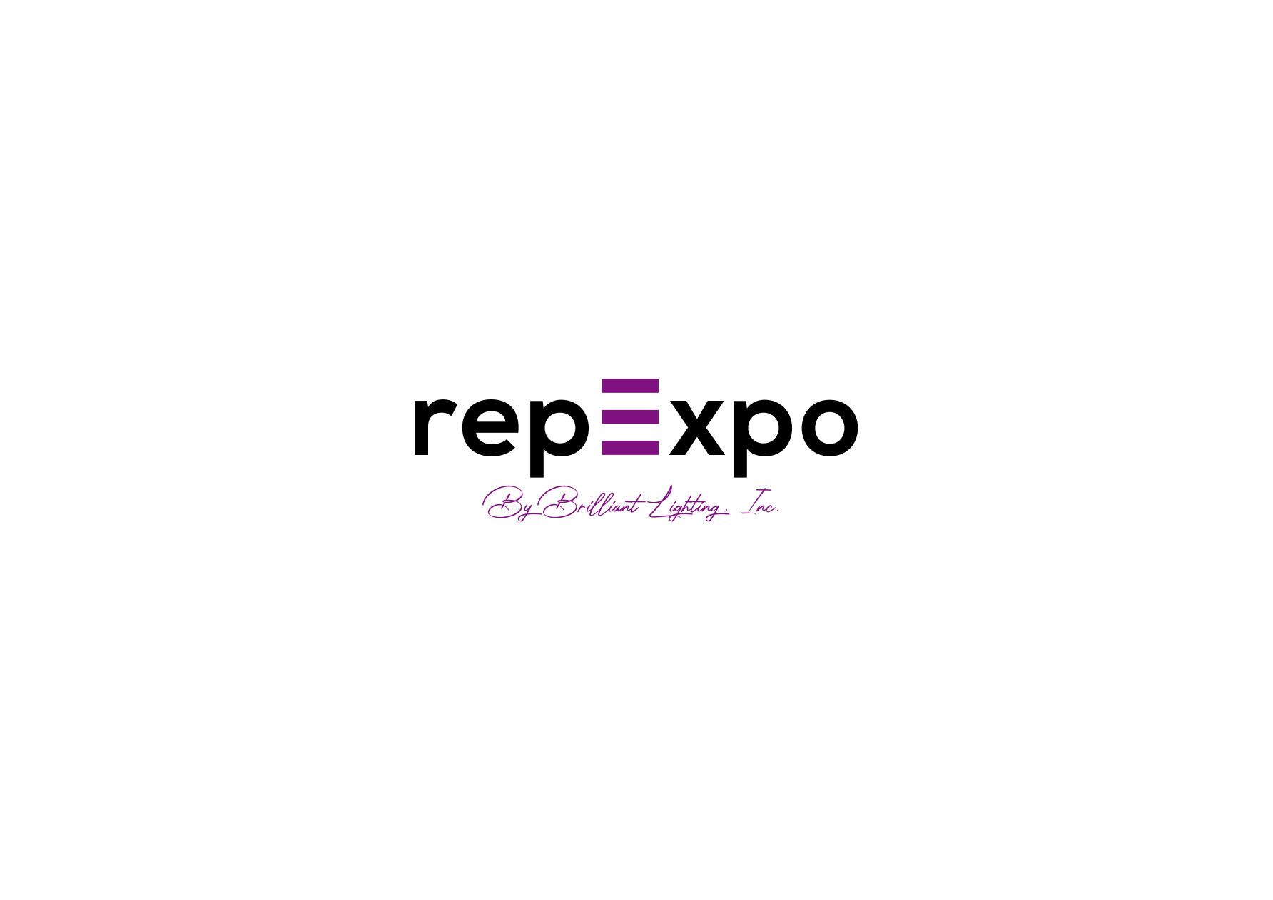 Logo Design by Atiek for Brilliant Lighting Inc. | Design #29444678