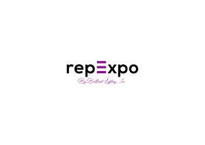 Diseño de Logo por Atiek para Brilliant Lighting Inc. | Diseño: #29444678