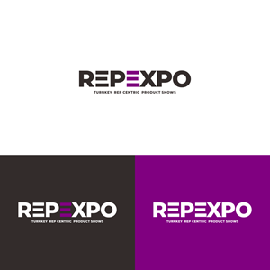 Logo Design by Buntu Pol for Brilliant Lighting Inc. | Design #29445379