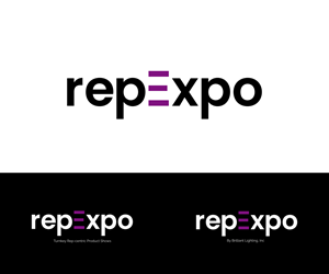 Logo Design by a5