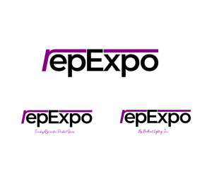 Logo Design by a5 for Brilliant Lighting Inc. | Design: #29466238