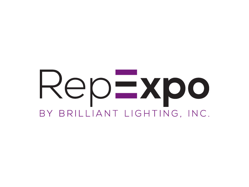 Logo Design by designplan93 for Brilliant Lighting Inc. | Design #29457591