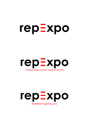 Logo Design by Design Worlds