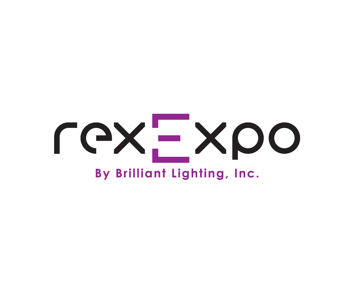 Logo-Design von sariaka für Brilliant Lighting Inc. | Design #29446496