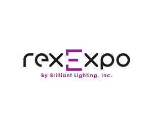 Logo Design by sariaka for Brilliant Lighting Inc. | Design: #29446496