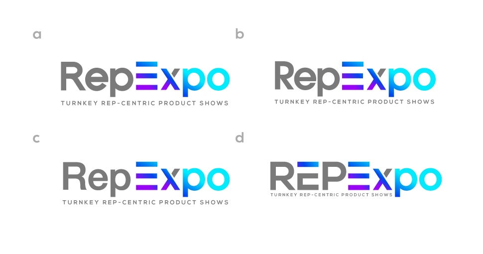 Logo Design by step forward 2 for Brilliant Lighting Inc. | Design #29463218