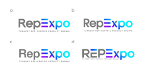 Diseño de Logo por step forward 2 para Brilliant Lighting Inc. | Diseño: #29463218