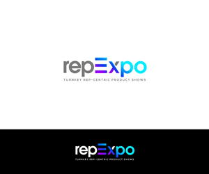 Diseño de Logo por step forward 2 para Brilliant Lighting Inc. | Diseño: #29463319