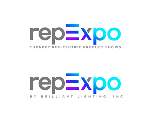 Diseño de Logo por step forward 2 para Brilliant Lighting Inc. | Diseño: #29468141
