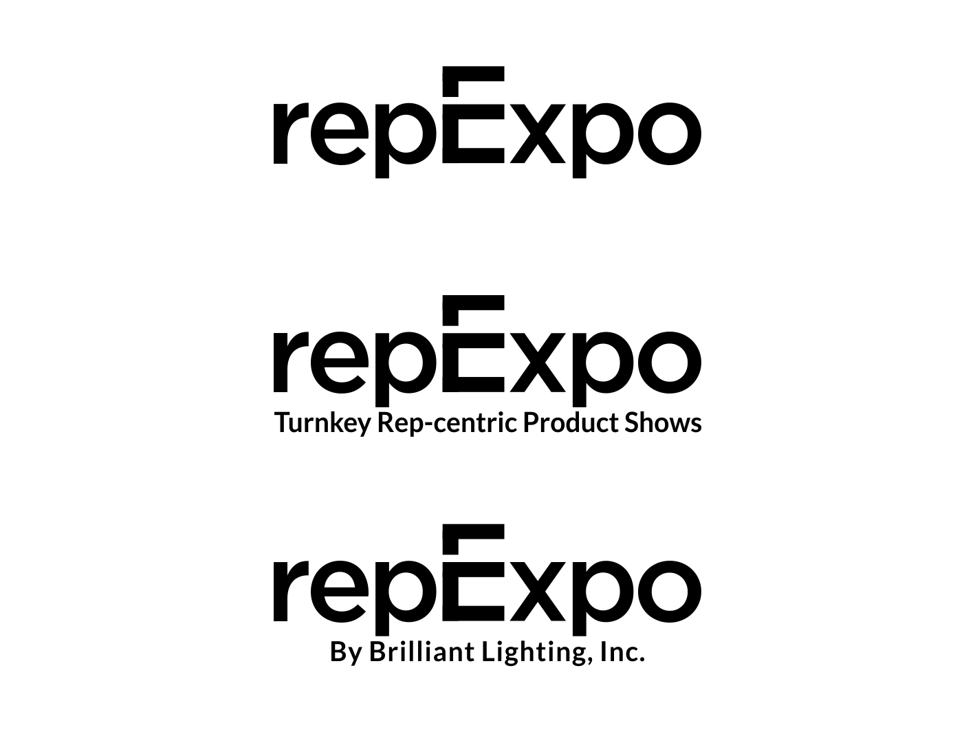 Diseño de Logo por BNdesigner para Brilliant Lighting Inc. | Diseño #29451907